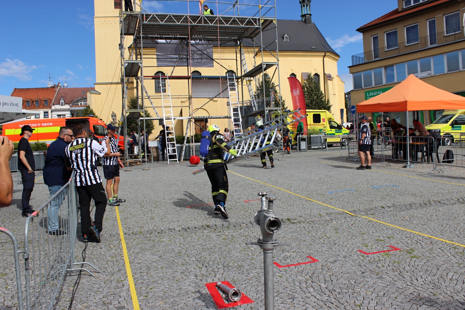 073-MČR TFA Příbram 2025.JPG