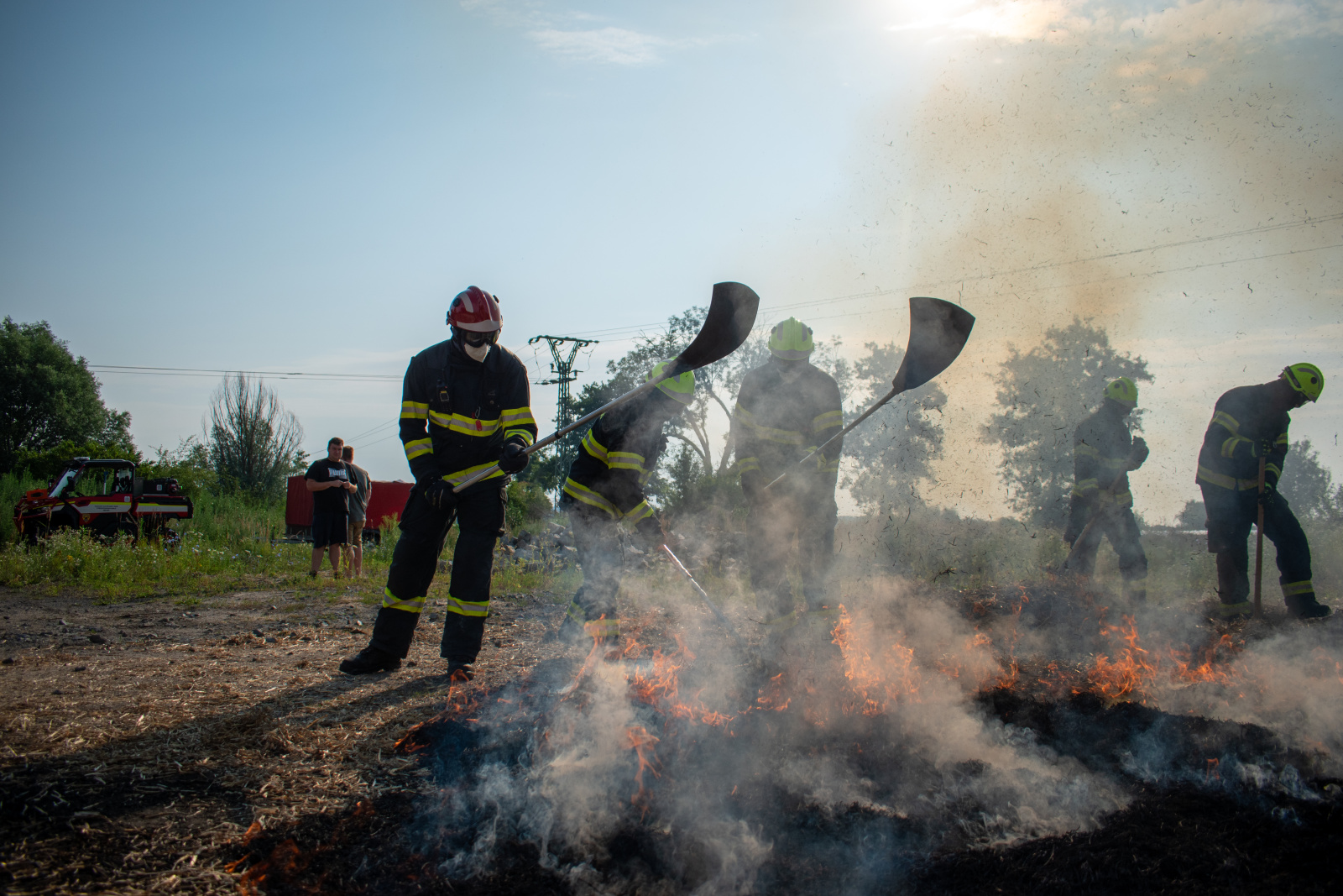 073-výcvik mělnických hasičů.jpg