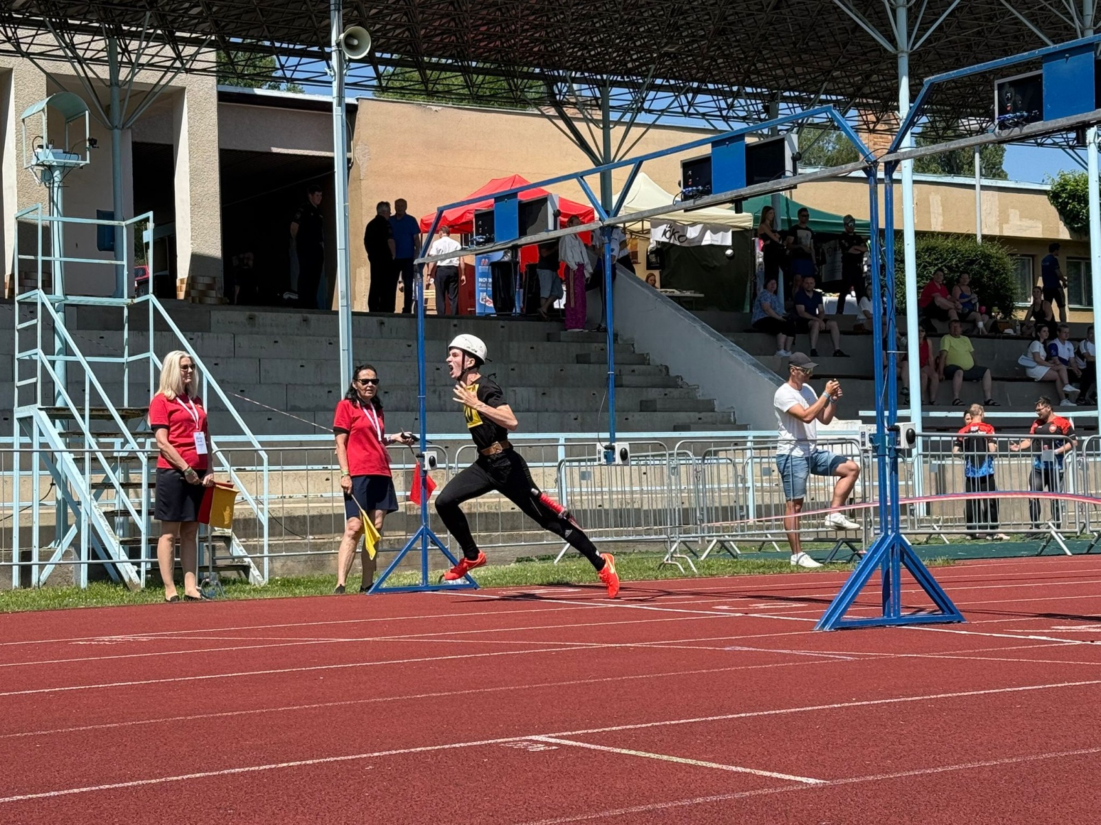 074-Krajská soutěž v požárním sportu 2025 v Kutné Hoře.jpeg