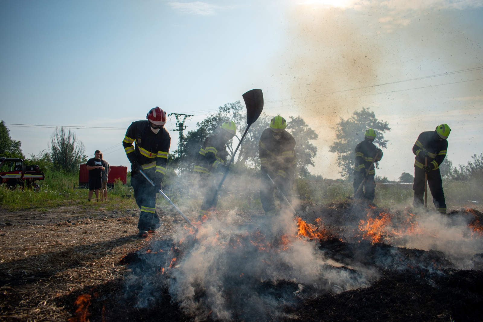 074-výcvik mělnických hasičů.jpg