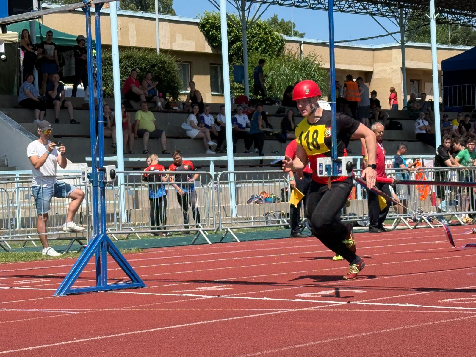 075-Krajská soutěž v požárním sportu 2025 v Kutné Hoře.jpeg