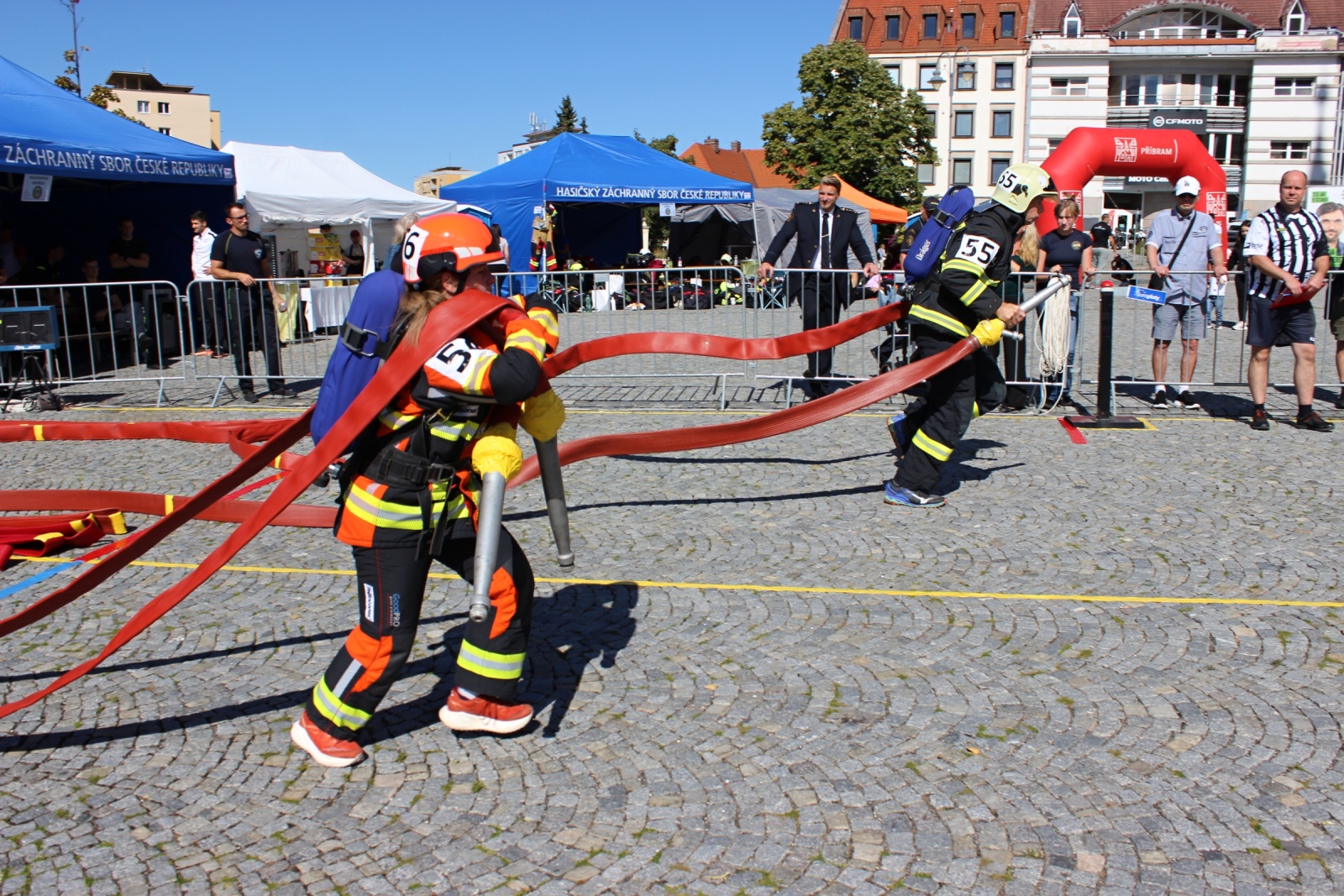 075-MČR TFA Příbram 2025.JPG