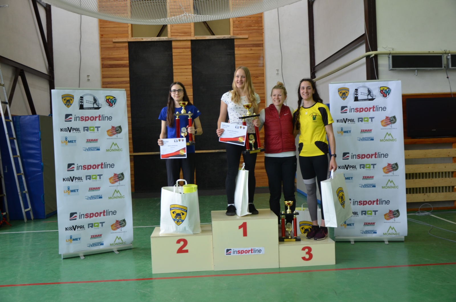 075 - Příbramská věž.JPG