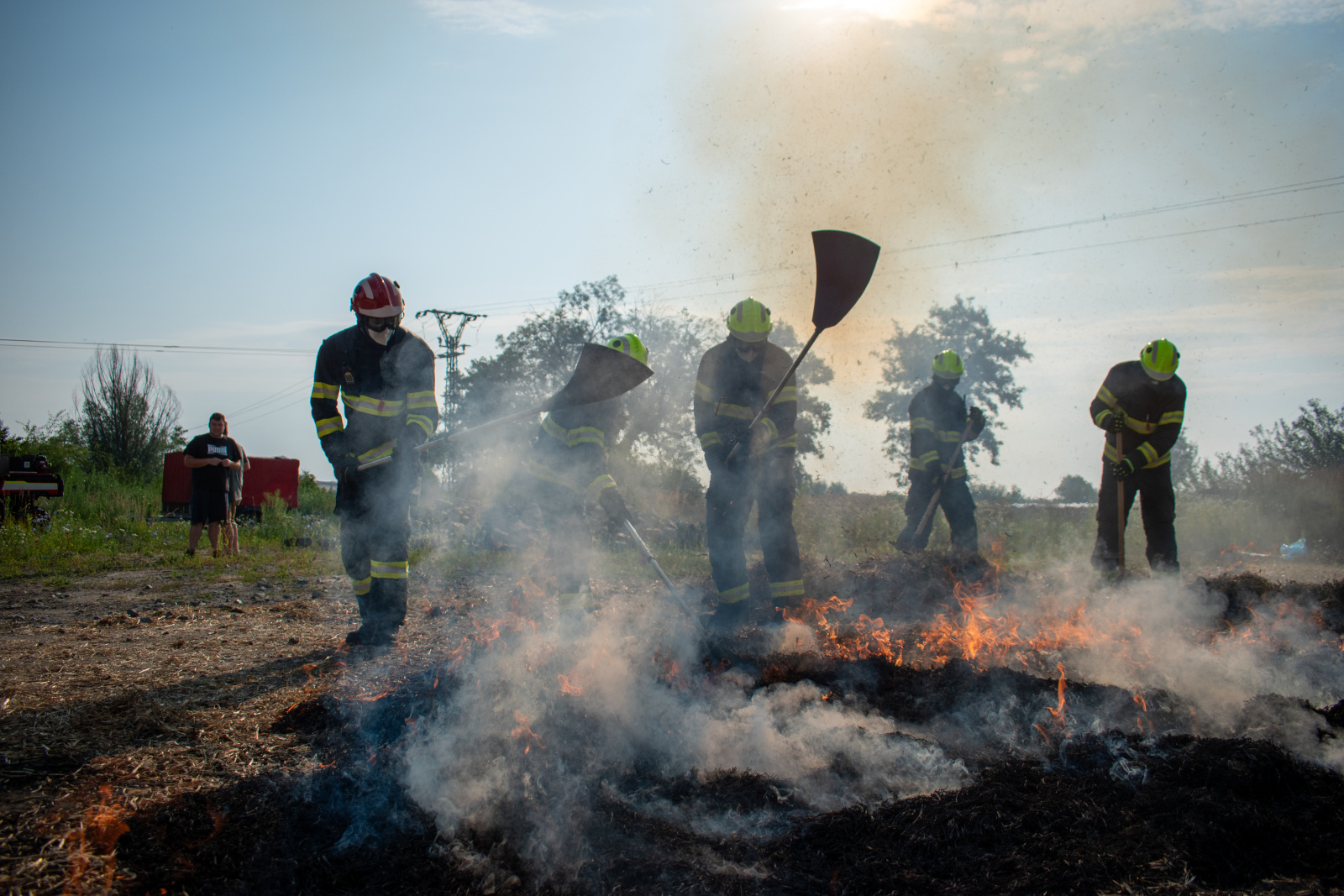 075-výcvik mělnických hasičů.jpg