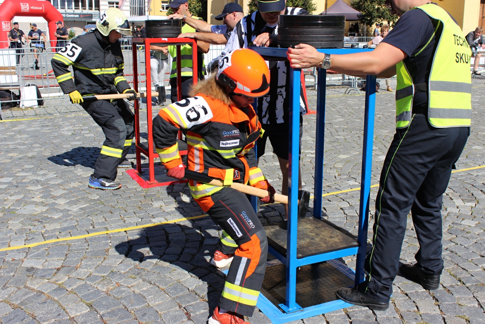 076-MČR TFA Příbram 2025.JPG