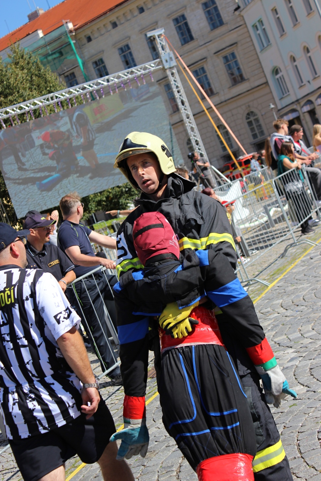 077-MČR TFA Příbram 2025.JPG