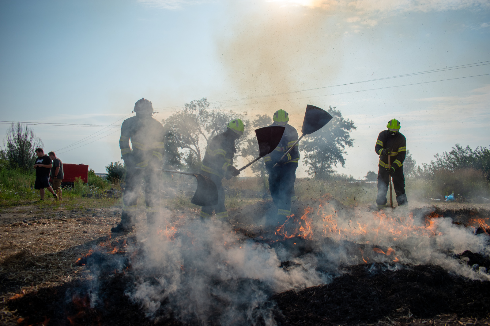 077-výcvik mělnických hasičů.jpg