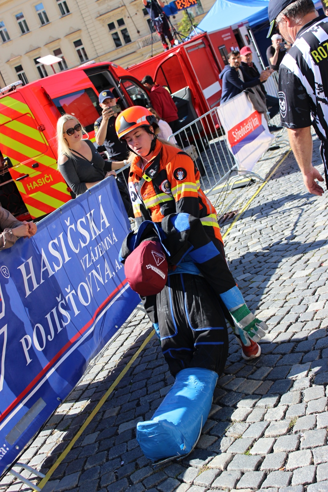 078-MČR TFA Příbram 2025.JPG