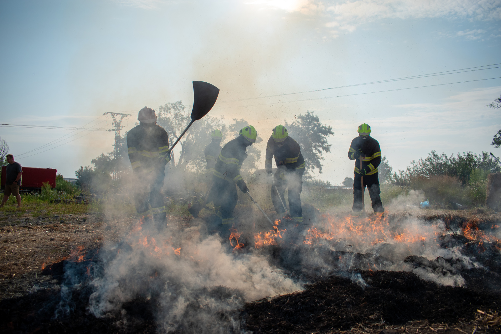 078-výcvik mělnických hasičů.jpg