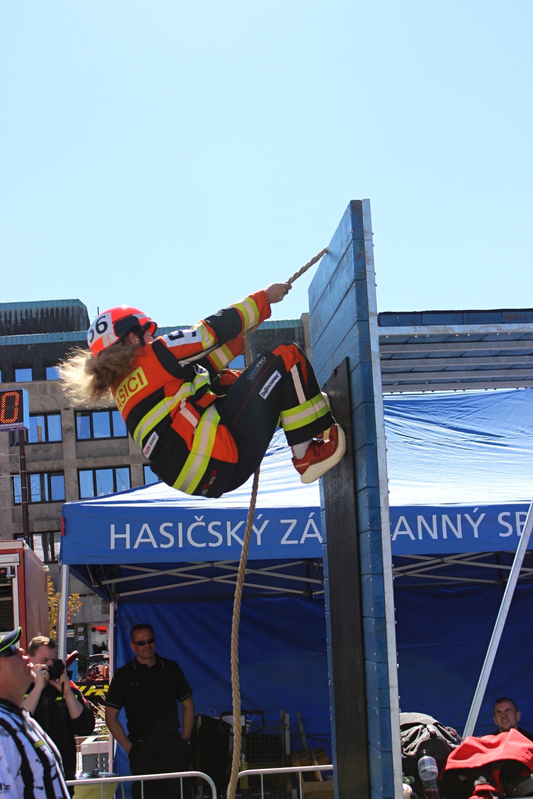 079-MČR TFA Příbram 2025.JPG