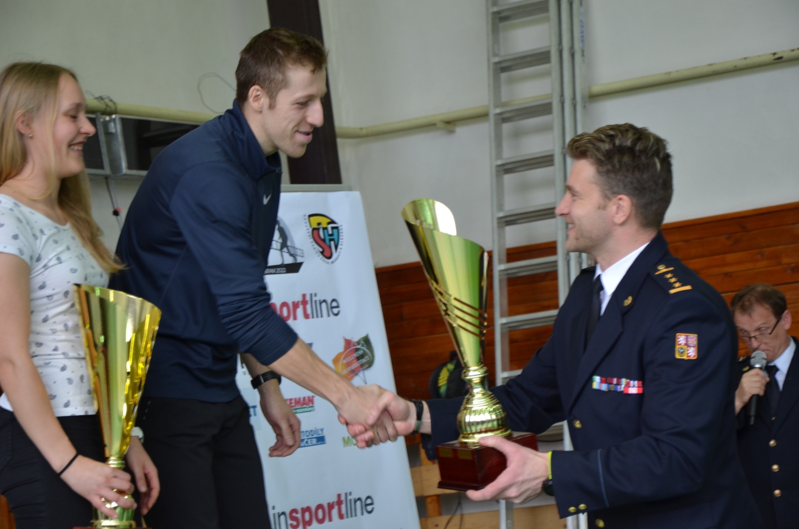 079 - Příbramská věž.JPG