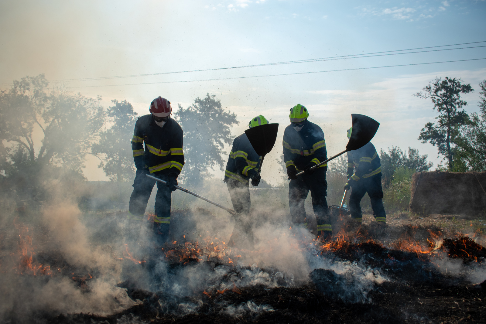 079-výcvik mělnických hasičů.jpg