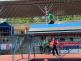 080-Krajská soutěž v požárním sportu 2025 v Kutné Hoře