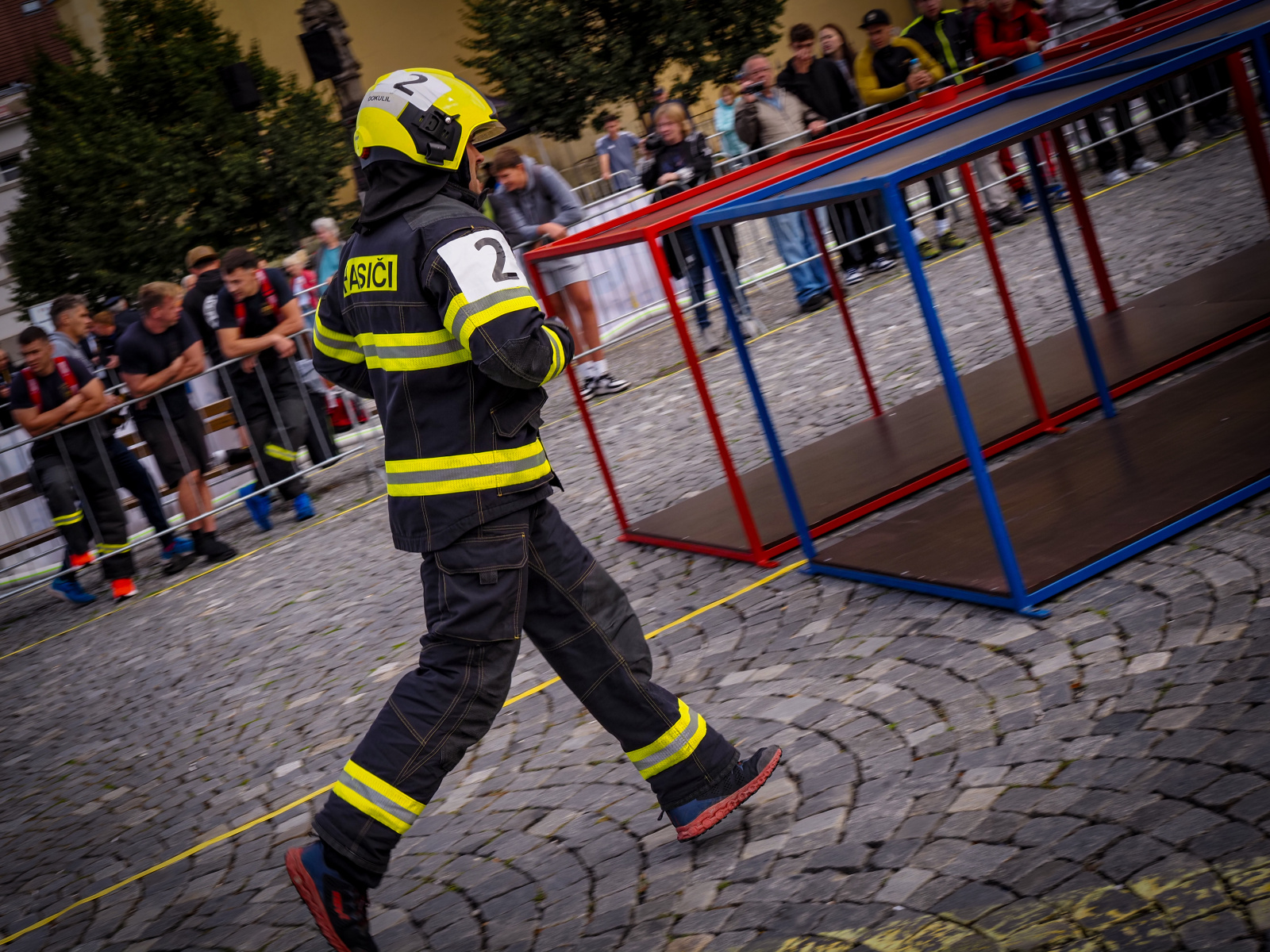 080-MČR TFA Příbram 2025.JPG