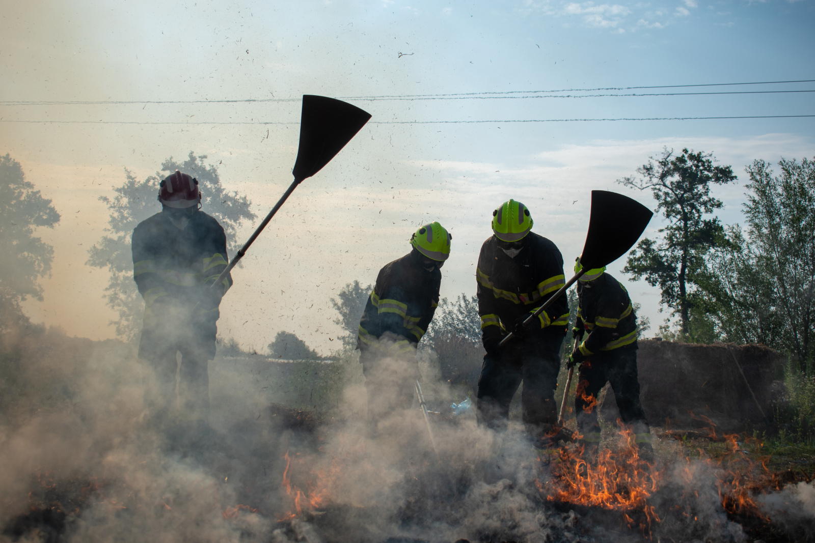080-výcvik mělnických hasičů.jpg