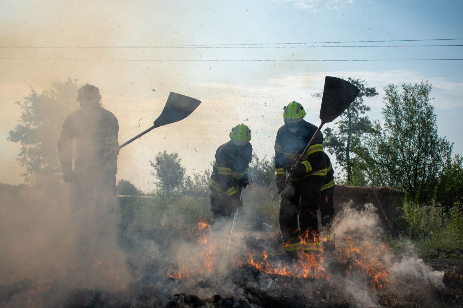 081-výcvik mělnických hasičů.jpg