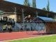 082-Krajská soutěž v požárním sportu 2025 v Kutné Hoře
