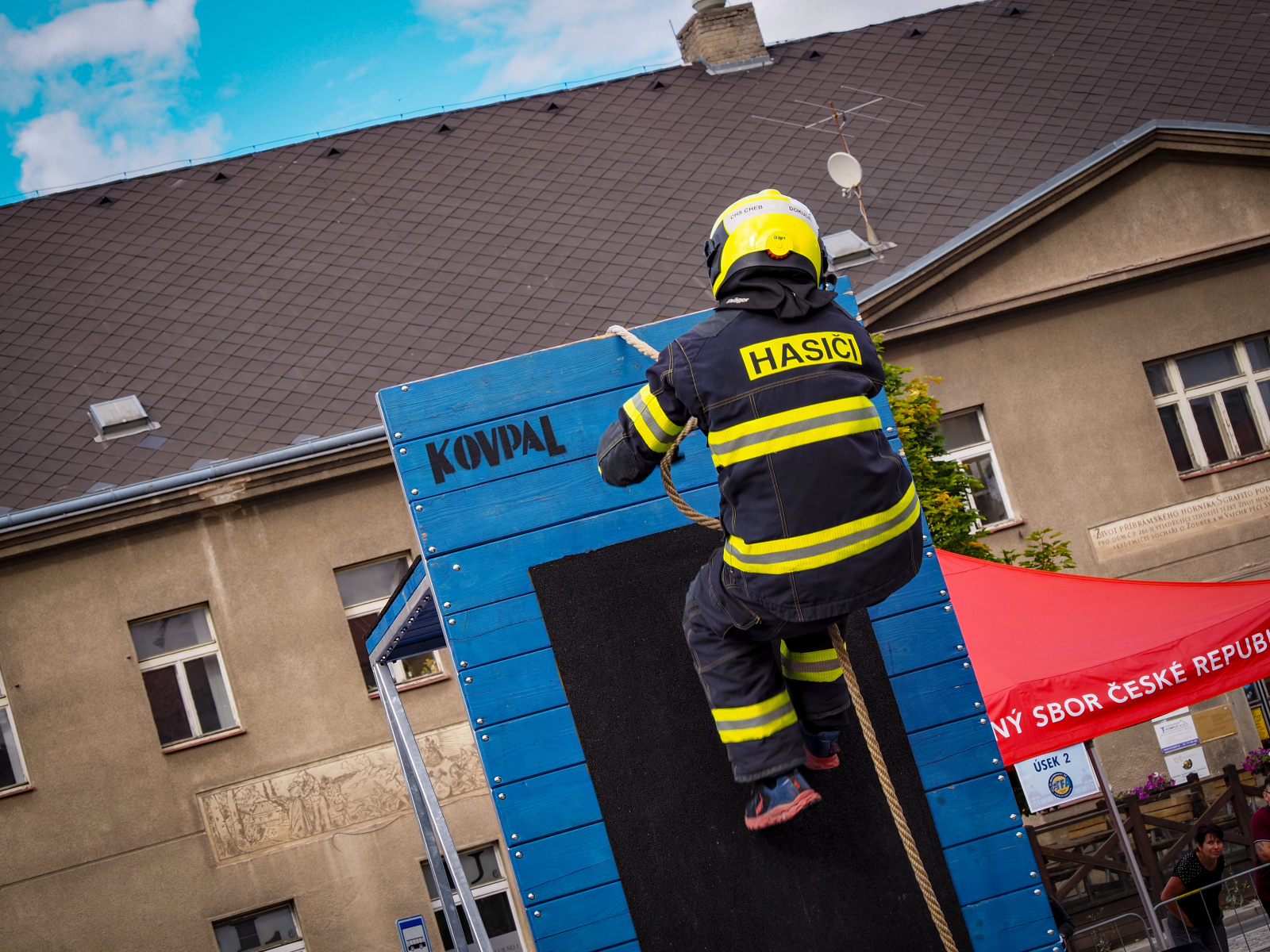 082-MČR TFA Příbram 2025.JPG