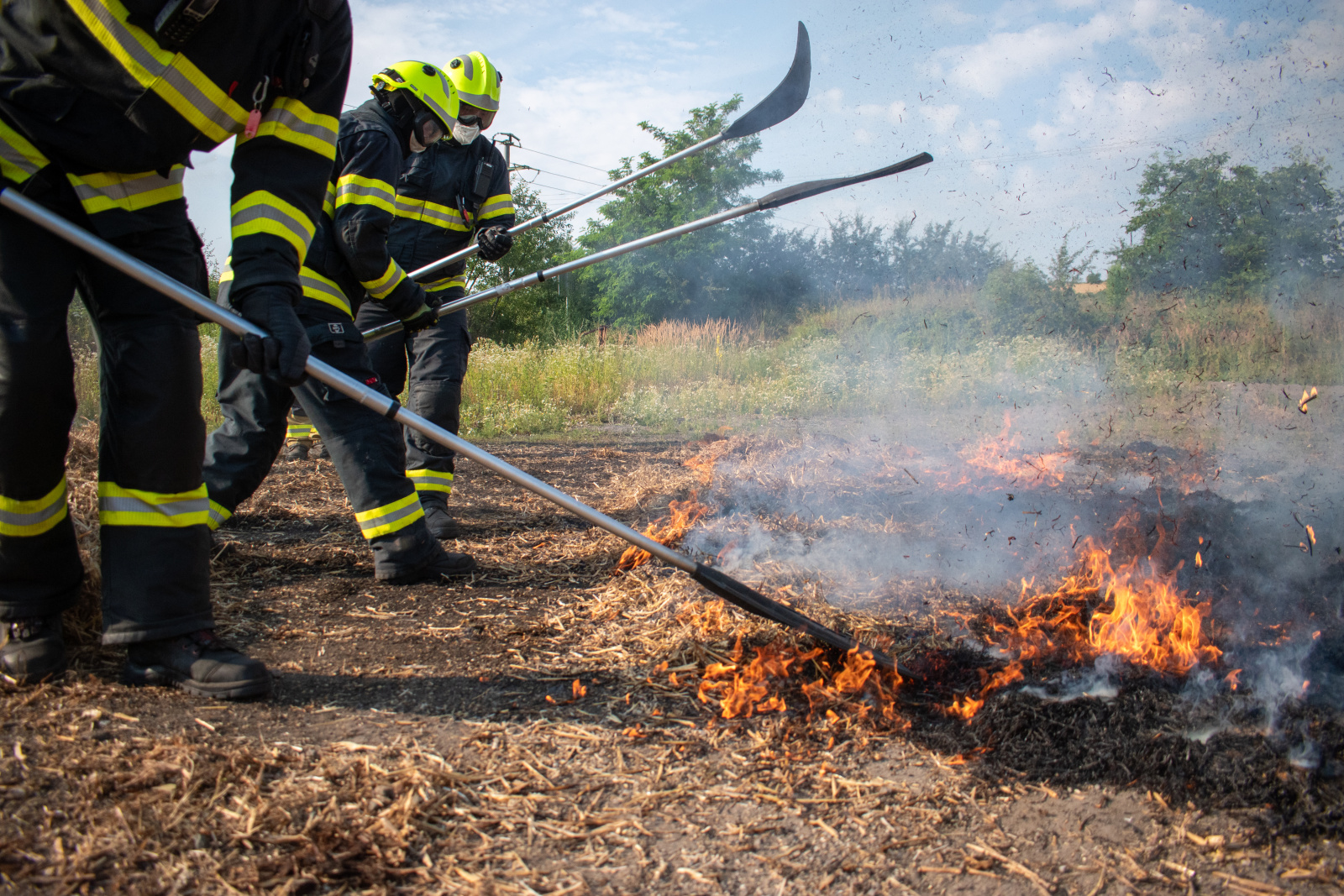 083-výcvik mělnických hasičů.jpg