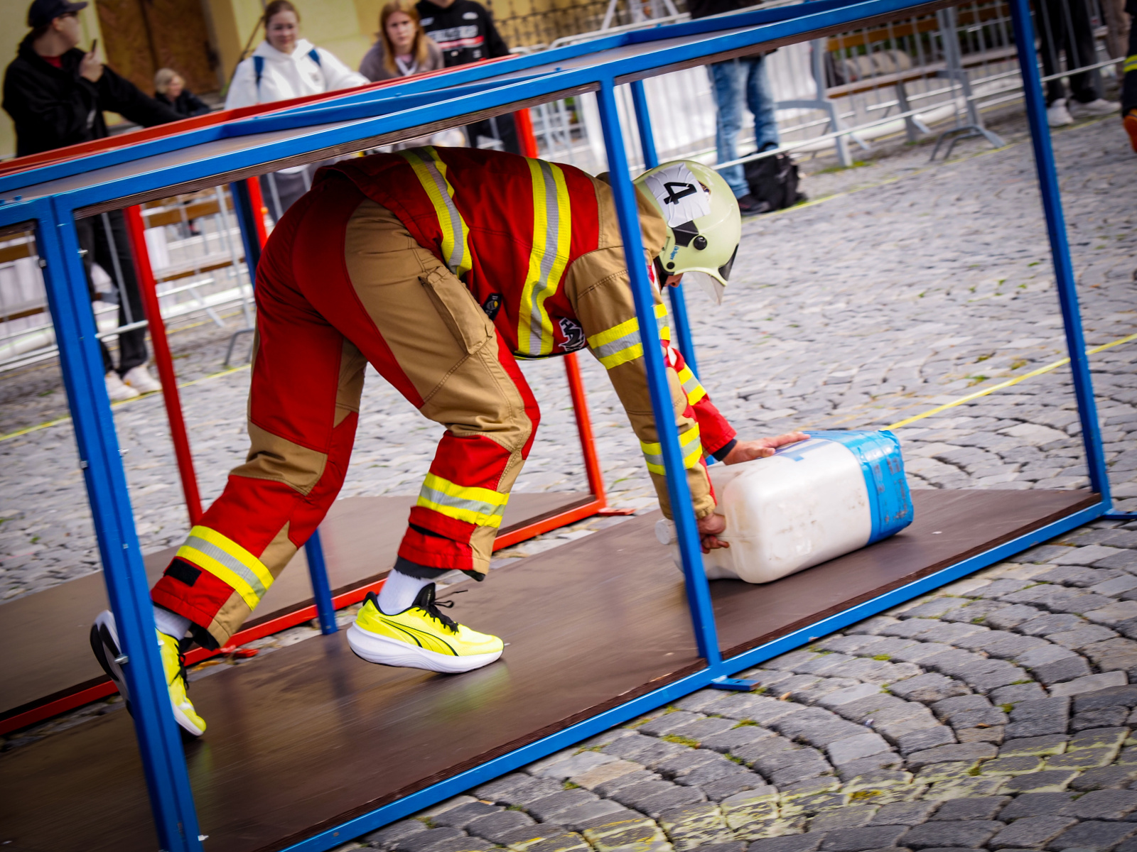 084-MČR TFA Příbram 2025.JPG