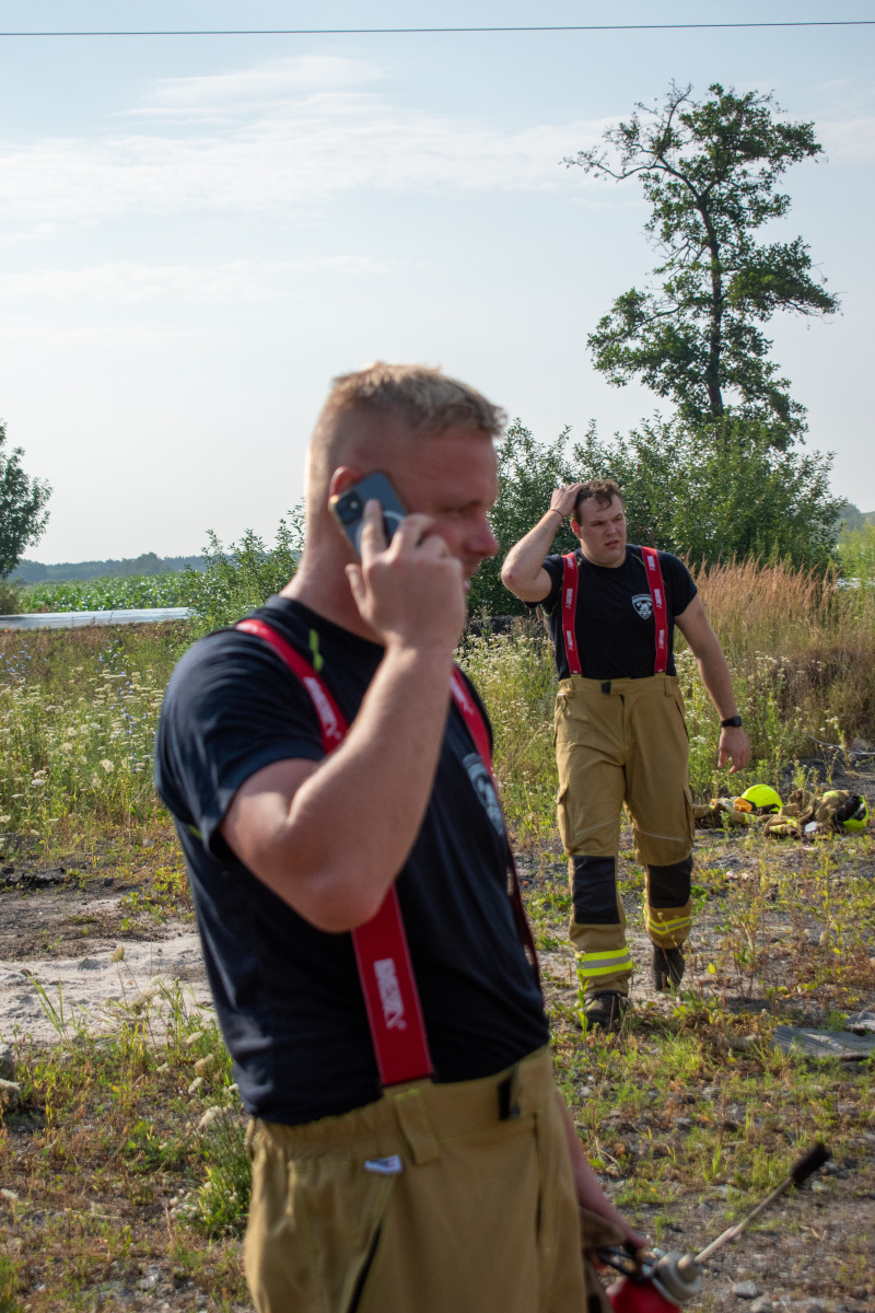 084-výcvik mělnických hasičů.jpg