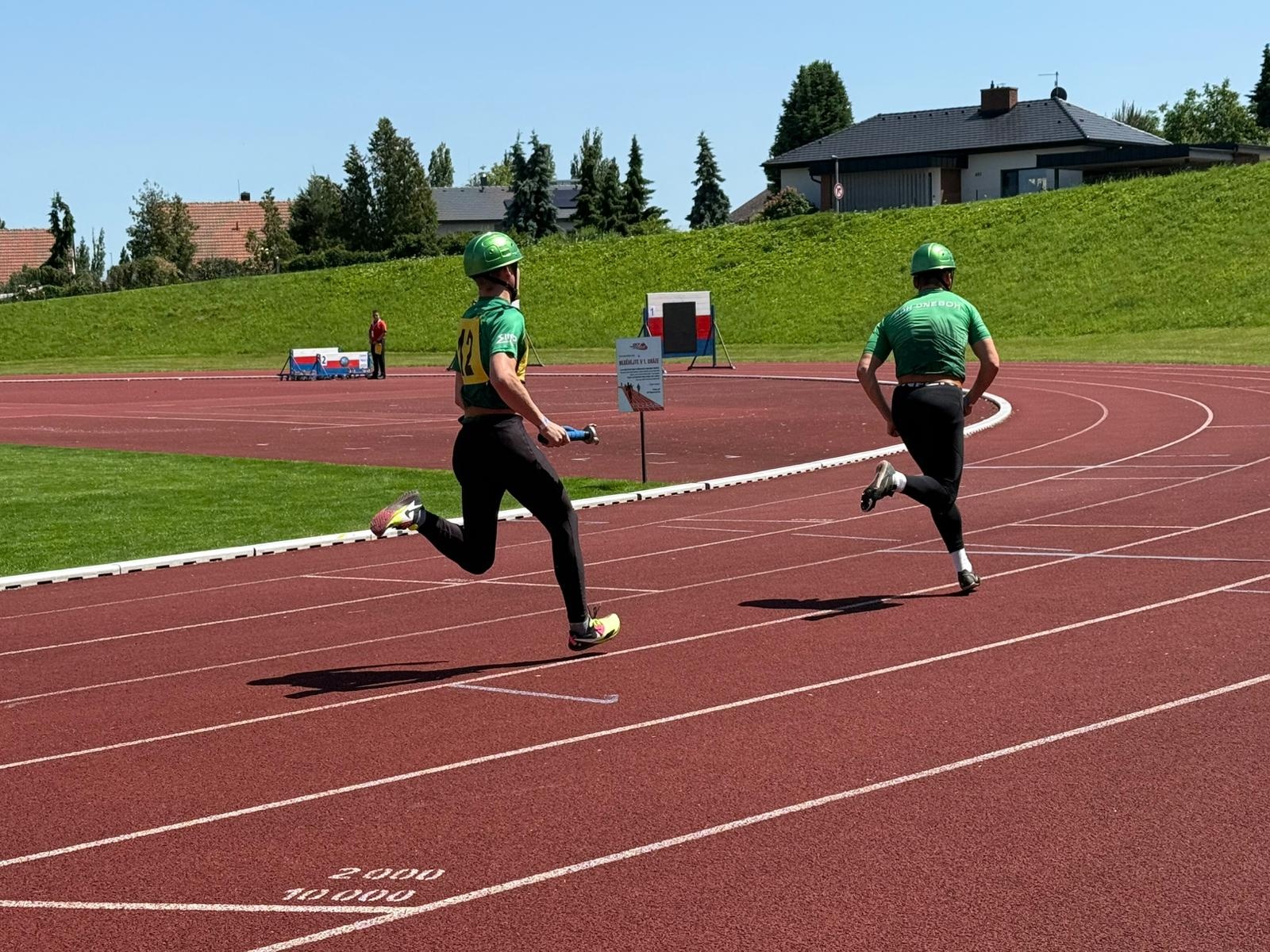 085-Krajská soutěž v požárním sportu 2025 v Kutné Hoře.jpeg