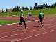 085-Krajská soutěž v požárním sportu 2025 v Kutné Hoře