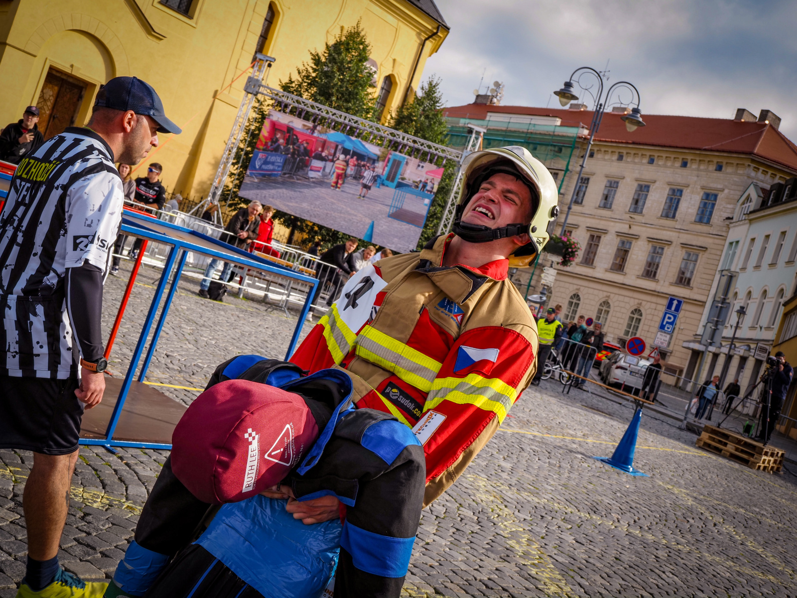 085-MČR TFA Příbram 2025.JPG