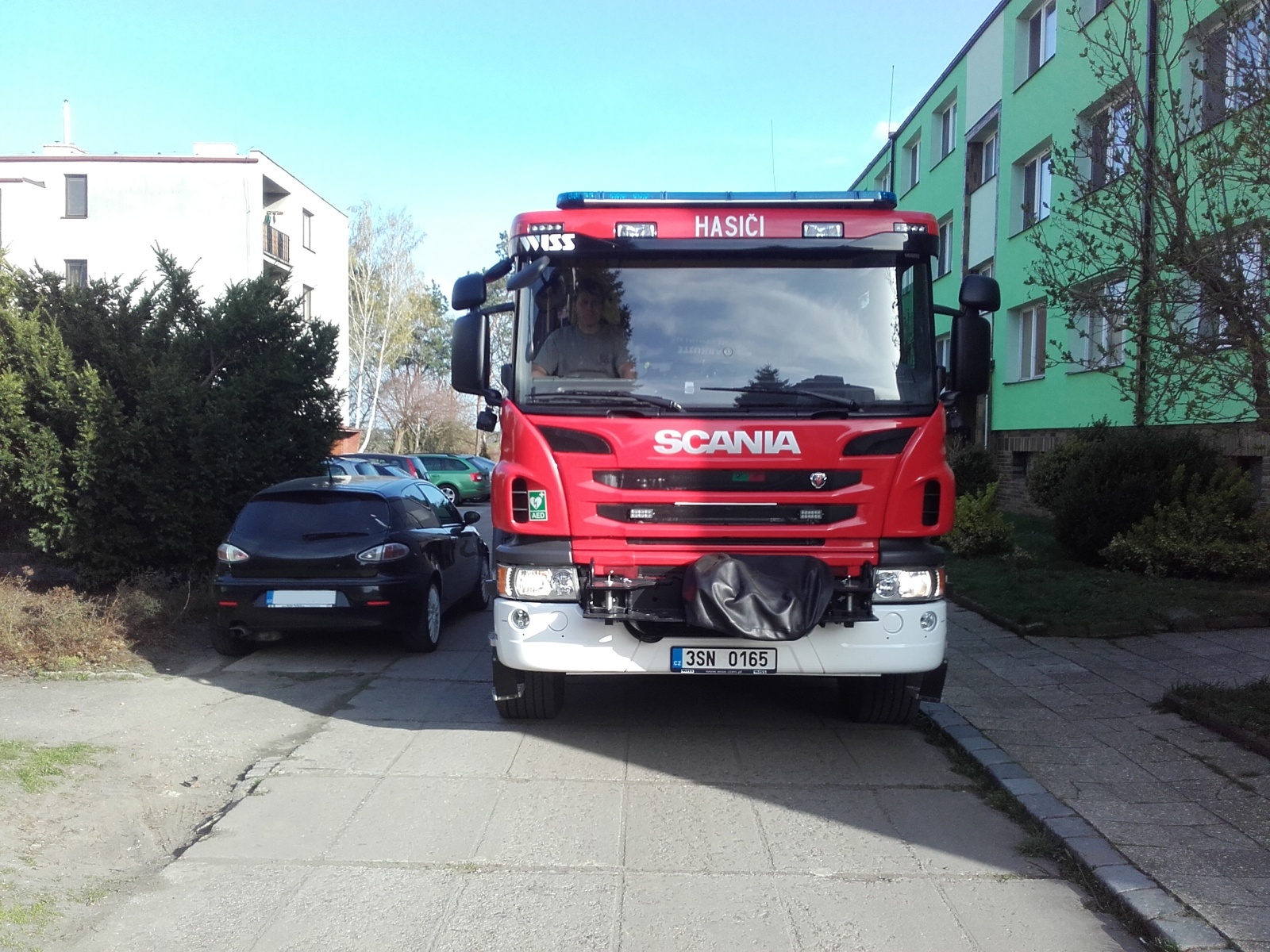 085-NY-Poděbrady-Pečky.jpg