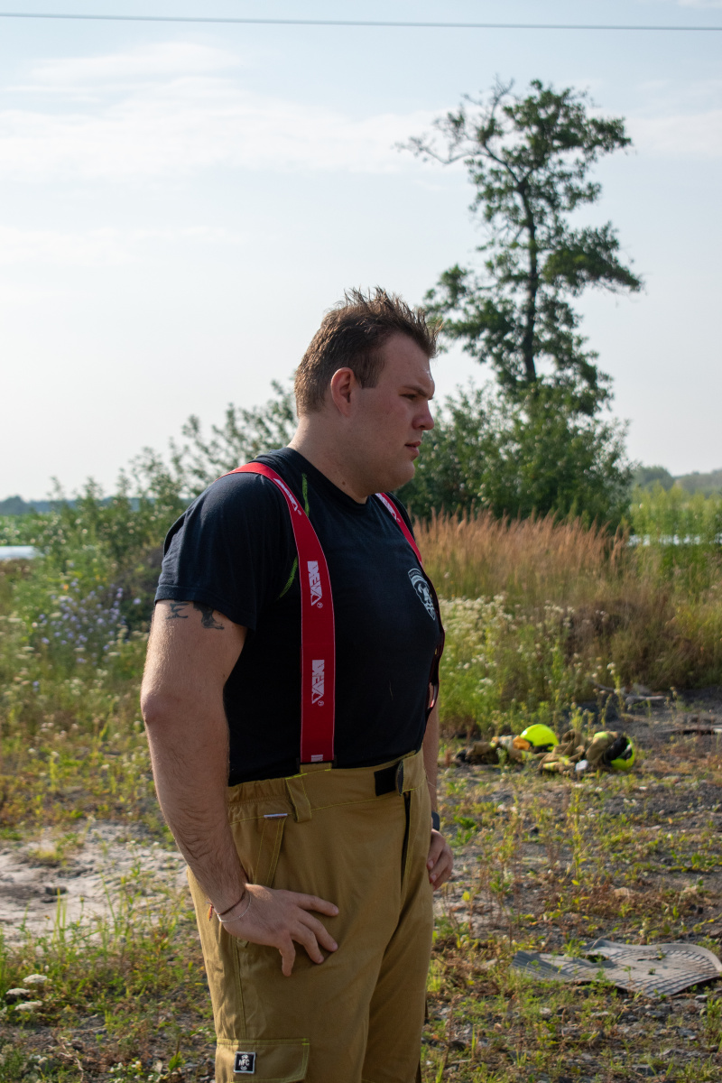 085-výcvik mělnických hasičů.jpg