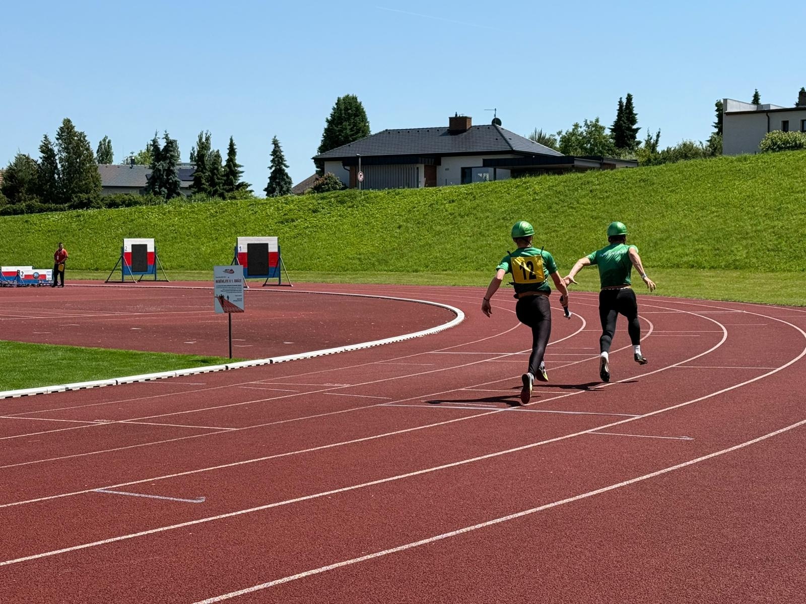 086-Krajská soutěž v požárním sportu 2025 v Kutné Hoře.jpeg