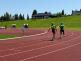 086-Krajská soutěž v požárním sportu 2025 v Kutné Hoře