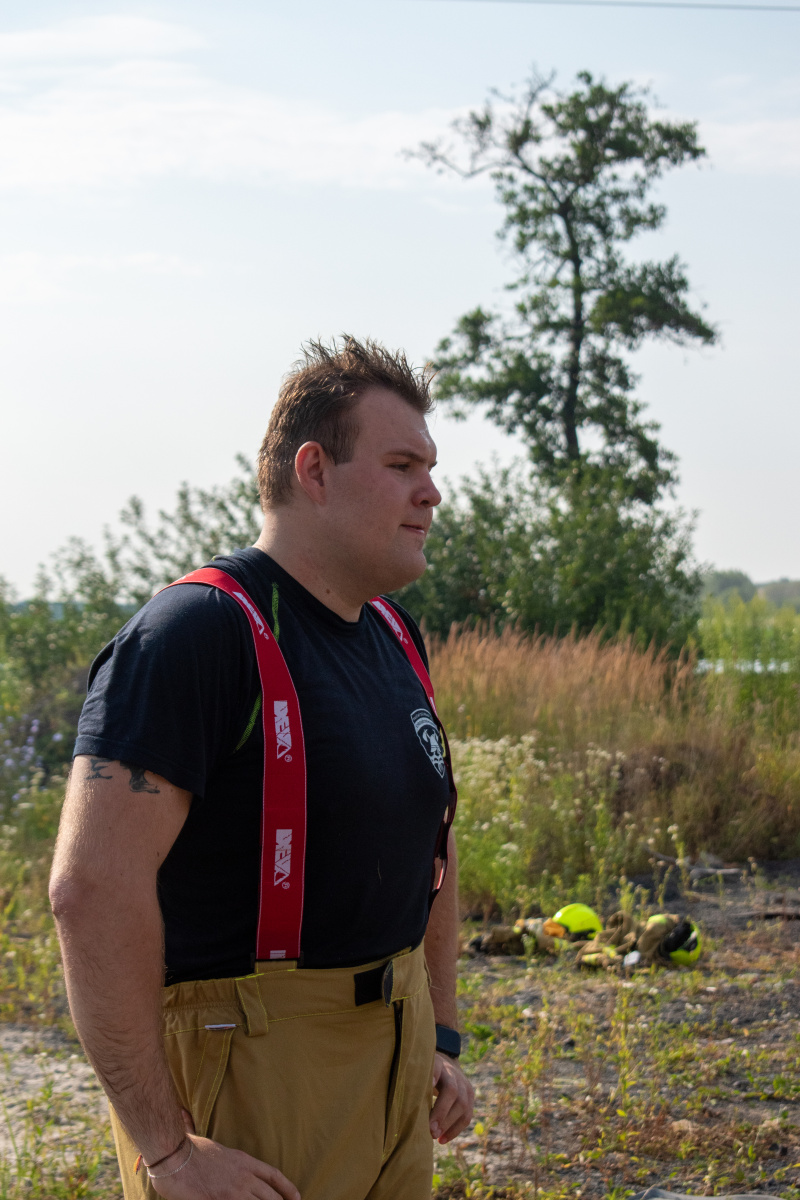 086-výcvik mělnických hasičů.jpg