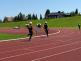 087-Krajská soutěž v požárním sportu 2025 v Kutné Hoře