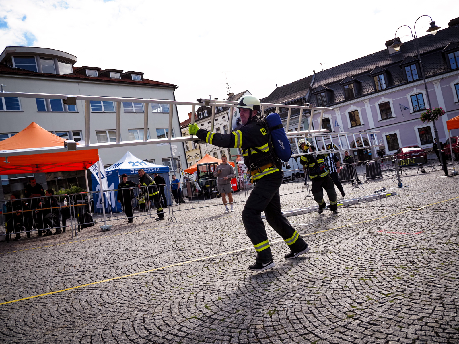 087-MČR TFA Příbram 2025.JPG