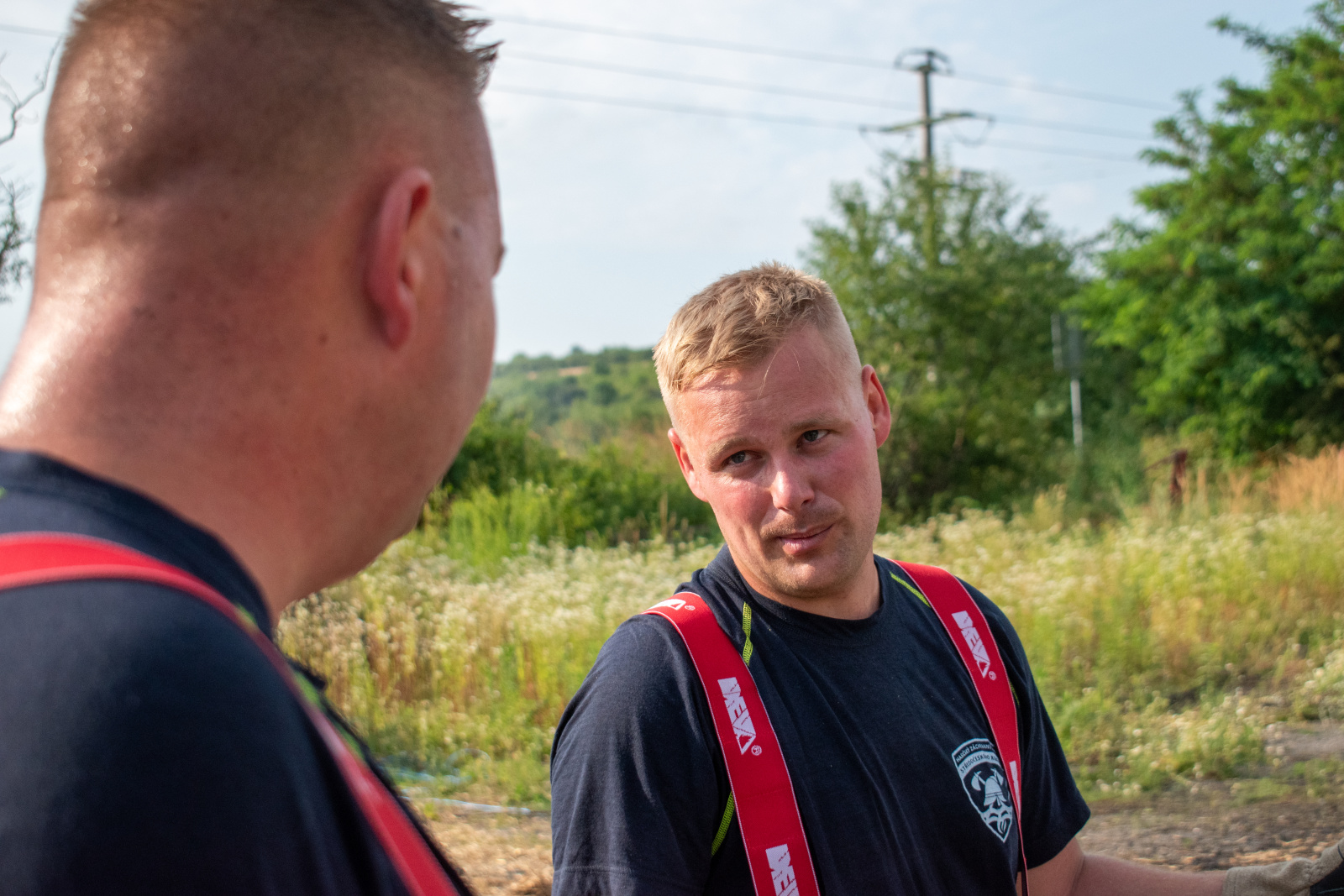 087-výcvik mělnických hasičů.jpg