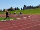 088-Krajská soutěž v požárním sportu 2025 v Kutné Hoře