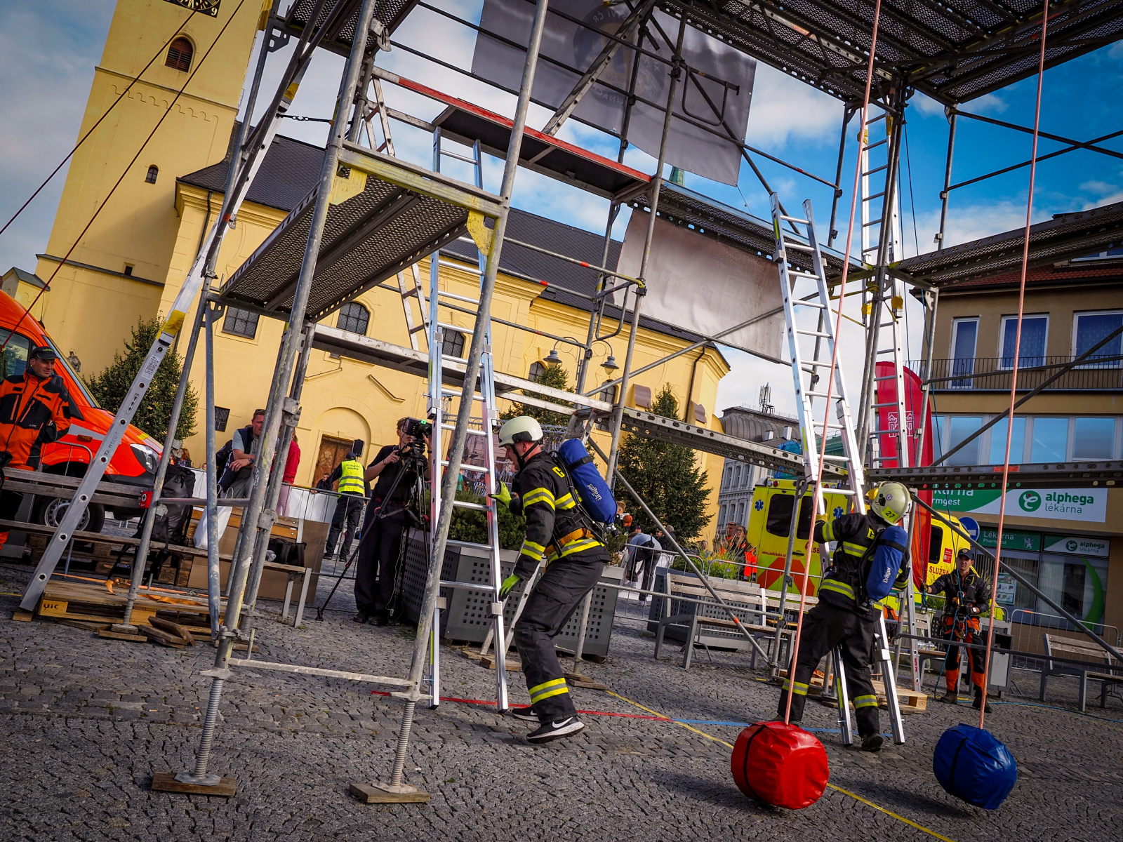 088-MČR TFA Příbram 2025.JPG