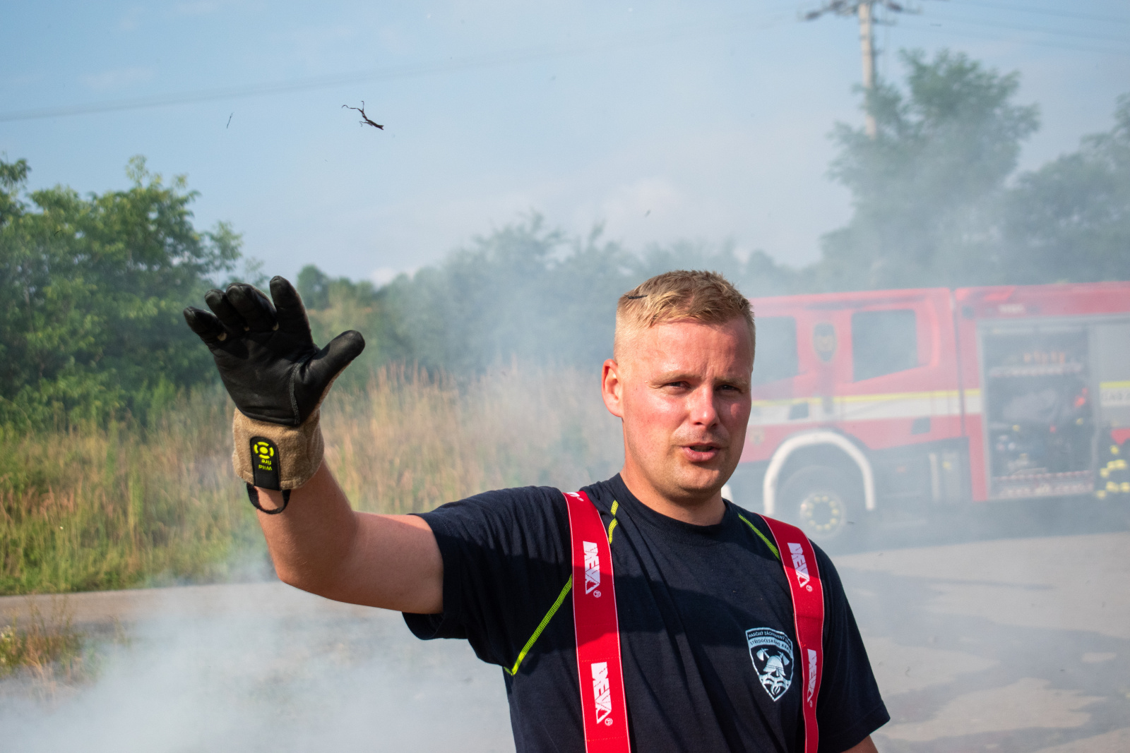 088-výcvik mělnických hasičů.jpg