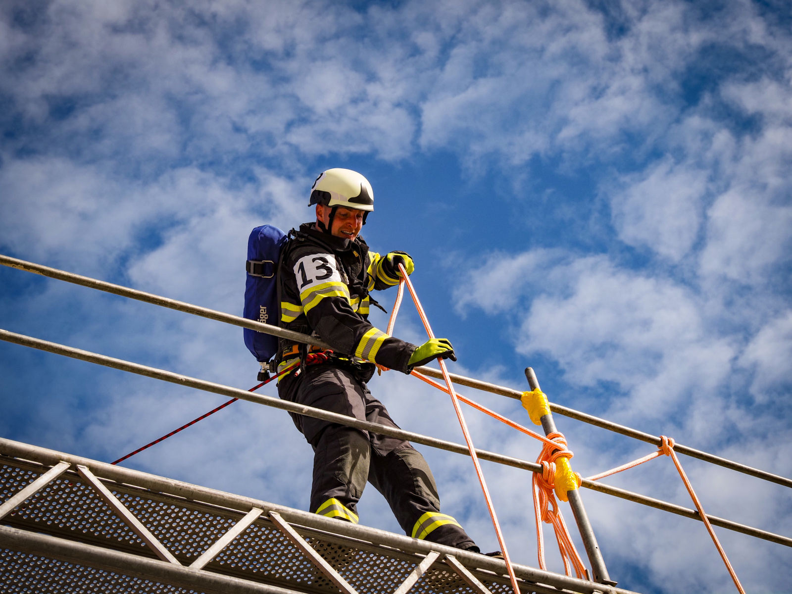 089-MČR TFA Příbram 2025.JPG