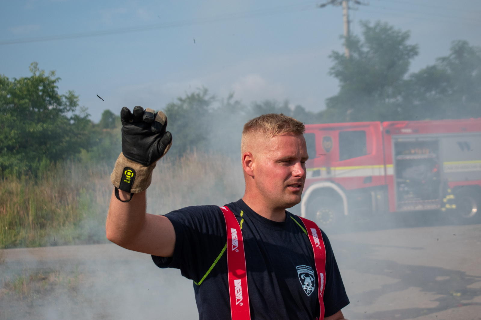 089-výcvik mělnických hasičů.jpg