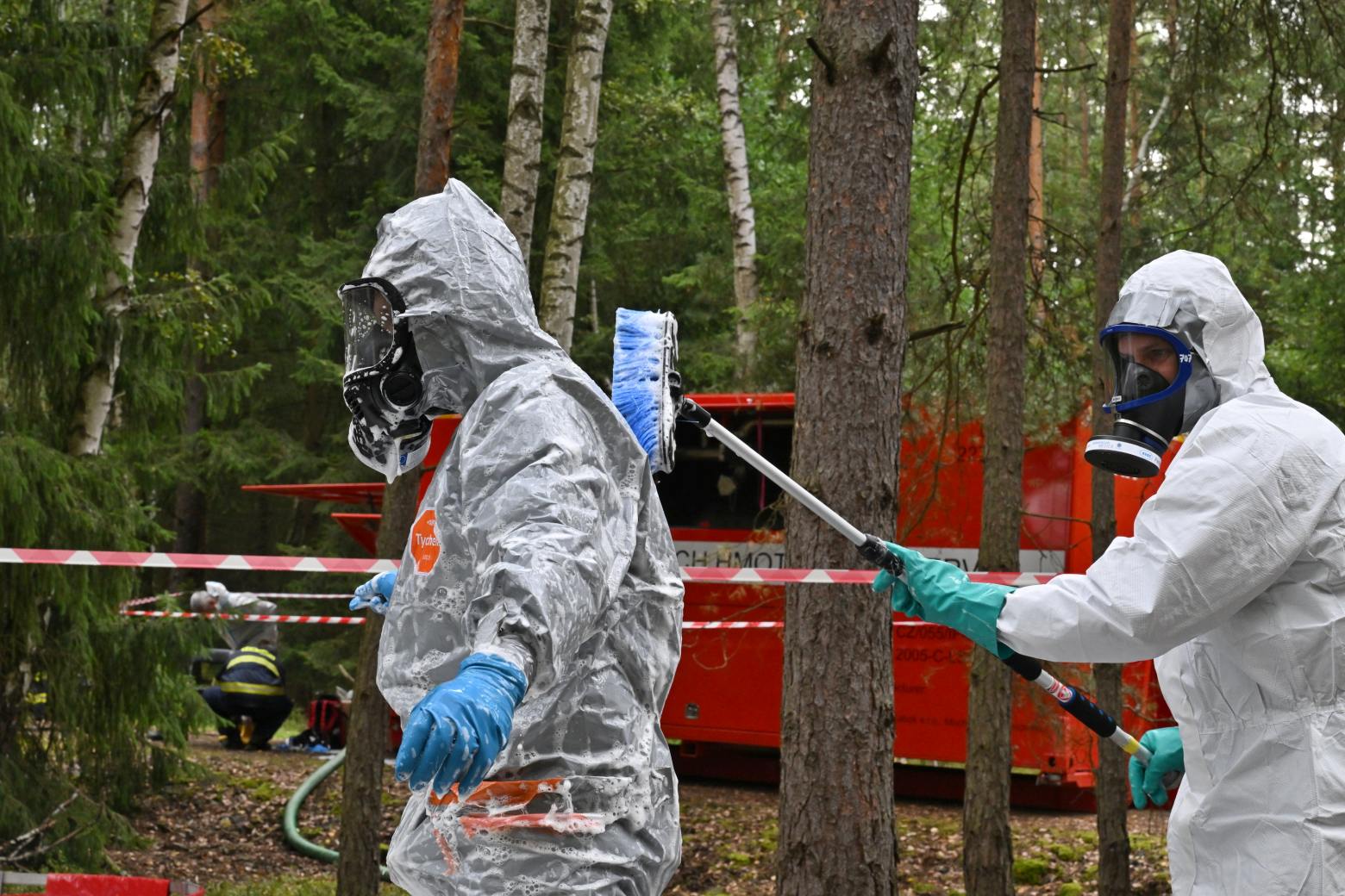 08_Mimoň - RA - 2025.JPG