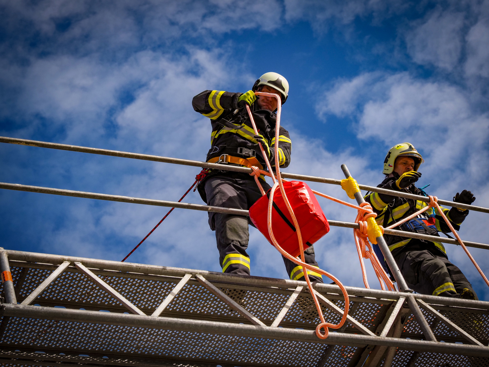 090-MČR TFA Příbram 2025.JPG