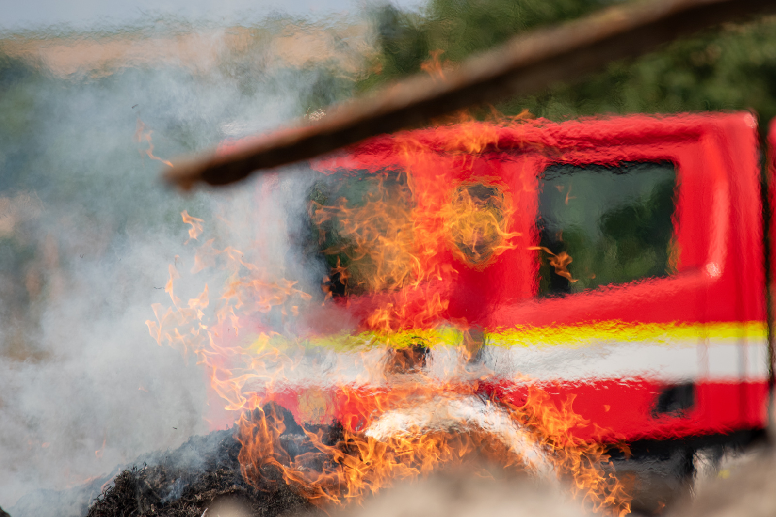 090-výcvik mělnických hasičů.jpg