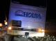 0901_nehoda_bus_auto_bohdikov (1)