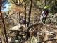 0908_odrad_4_ol (6)