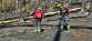 0908_odrad_4_olomouc (1)