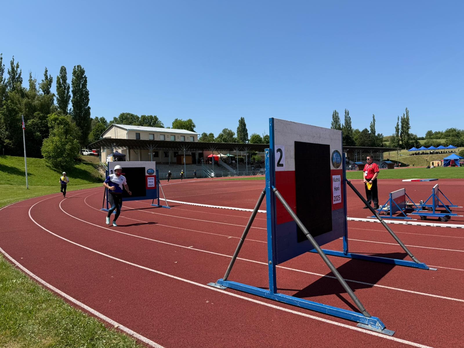 091-Krajská soutěž v požárním sportu 2025 v Kutné Hoře.jpeg