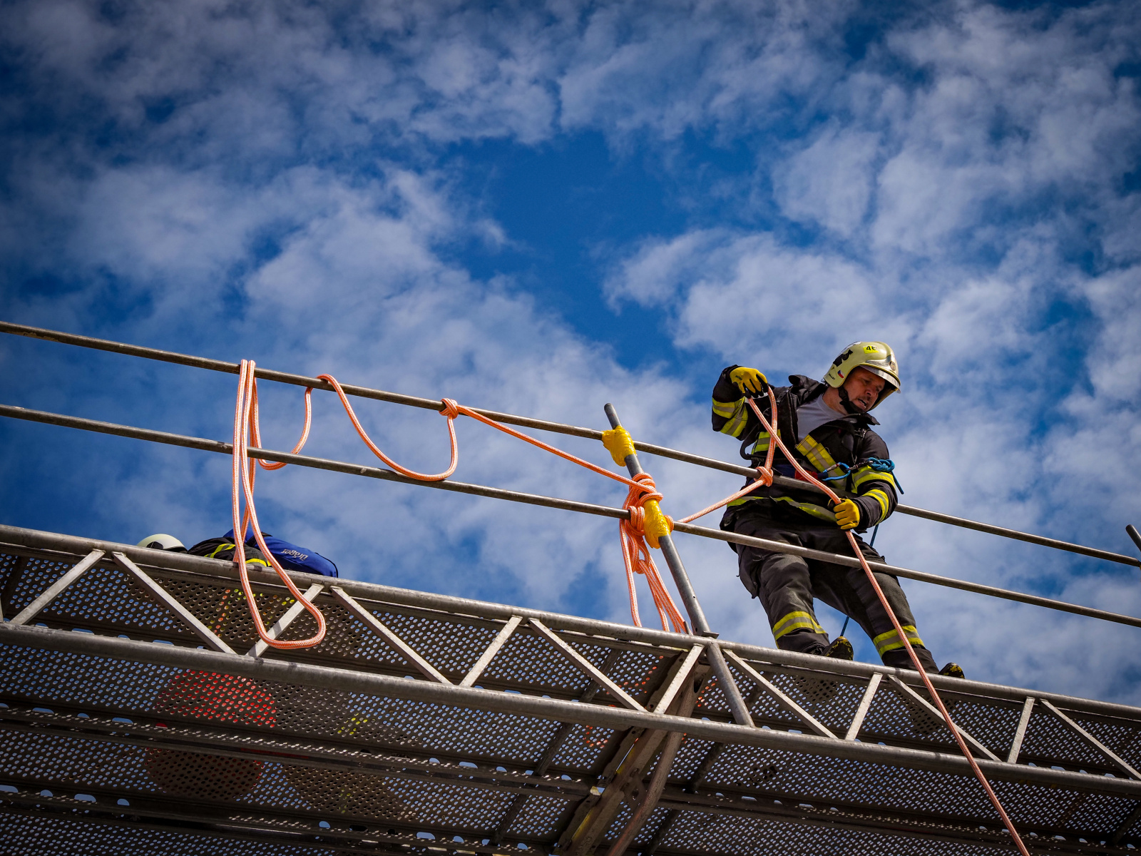 091-MČR TFA Příbram 2025.JPG