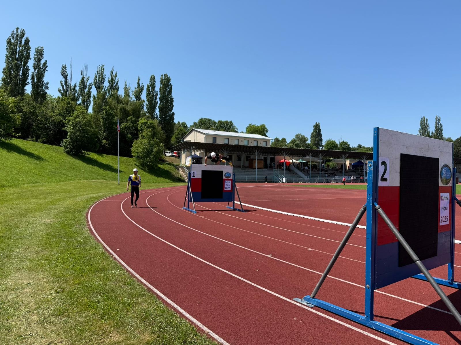092-Krajská soutěž v požárním sportu 2025 v Kutné Hoře.jpeg
